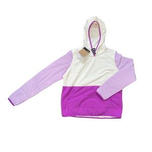 The North Face Sweater/ Hoodie